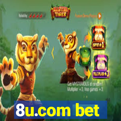 8u.com bet